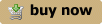 Buy Now
